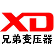 泸县干式变压器厂家-价格-泸县SCB14-SCB18-干式变压器生产厂家